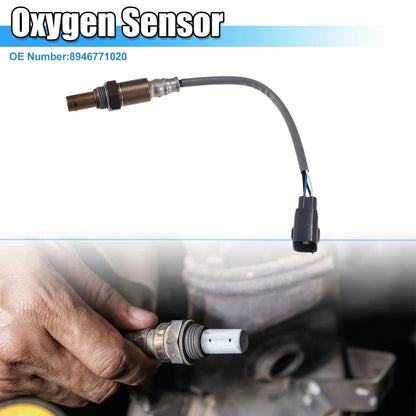 Oxygen Sensor for Lexus GX470 4.7L V8 (2003-2009)