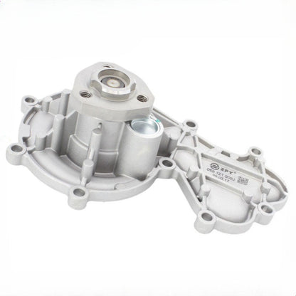 Water Pump with Seal for Audi A4 A5 A6 A7 A8 Q5 Q7 S5 S6 S8 (2008–2020)