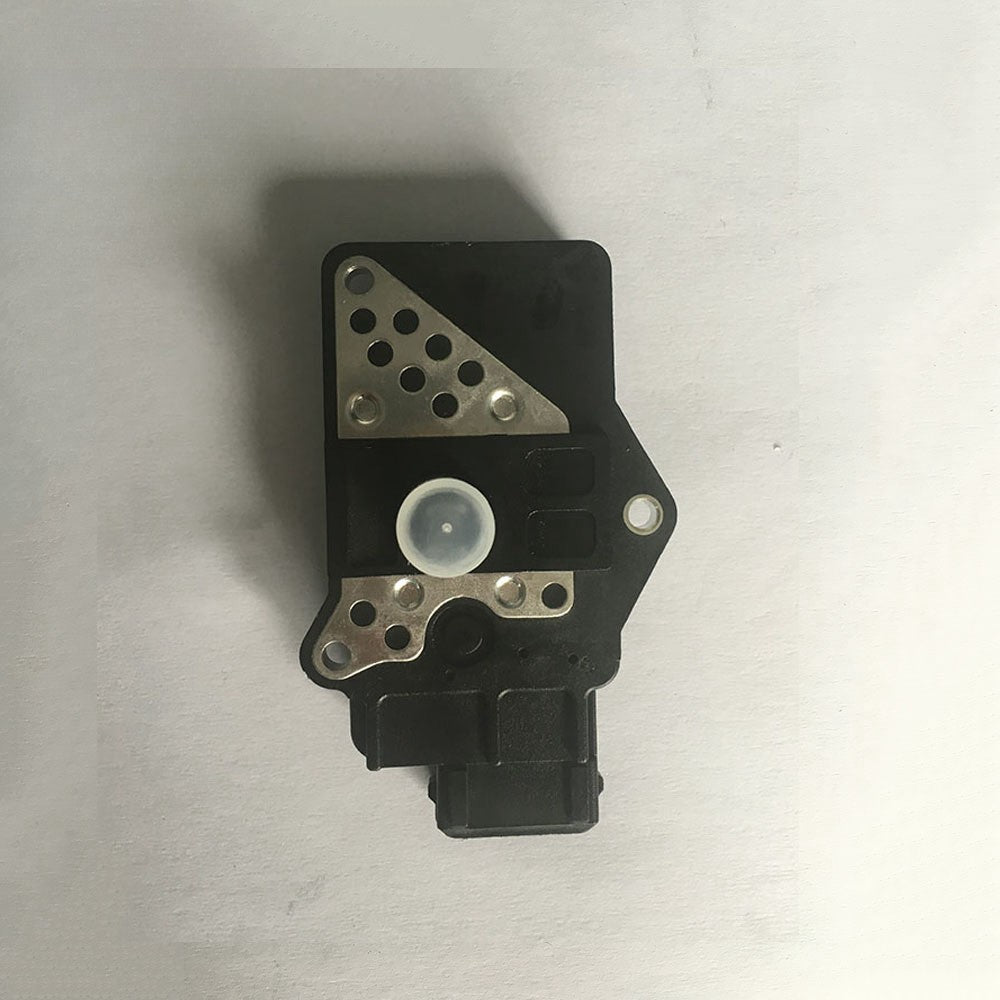 Mass Air Flow Sensor for Nissan D21 Pathfinder (1986–1989)