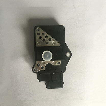 Mass Air Flow Sensor for Nissan D21 Pathfinder (1986–1989)