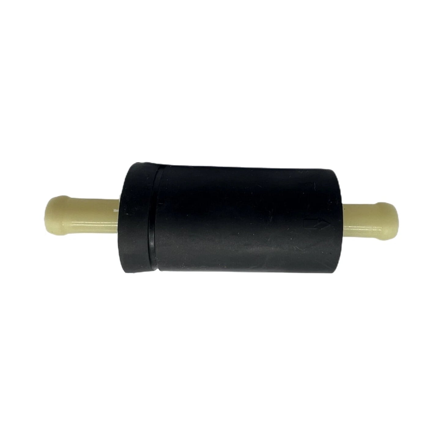In-Line Fuel Filter for Yamaha F70 F75 F90 F115 (2000–2023)