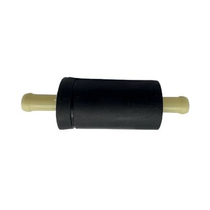 In-Line Fuel Filter for Yamaha F70 F75 F90 F115 (2000–2023)
