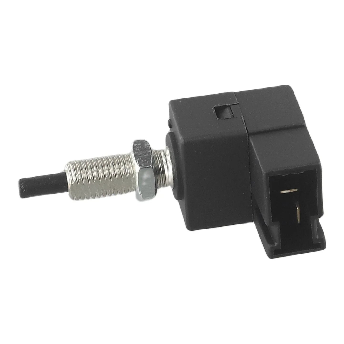 Clutch-Position Switch Ignition Lock for Hyundai/Kia