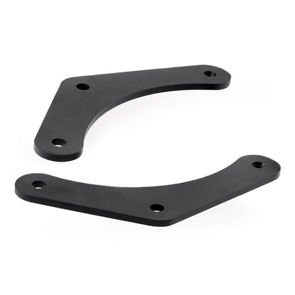 Lowering Links Kit for Kawasaki Versys 1000 (2019–2023)