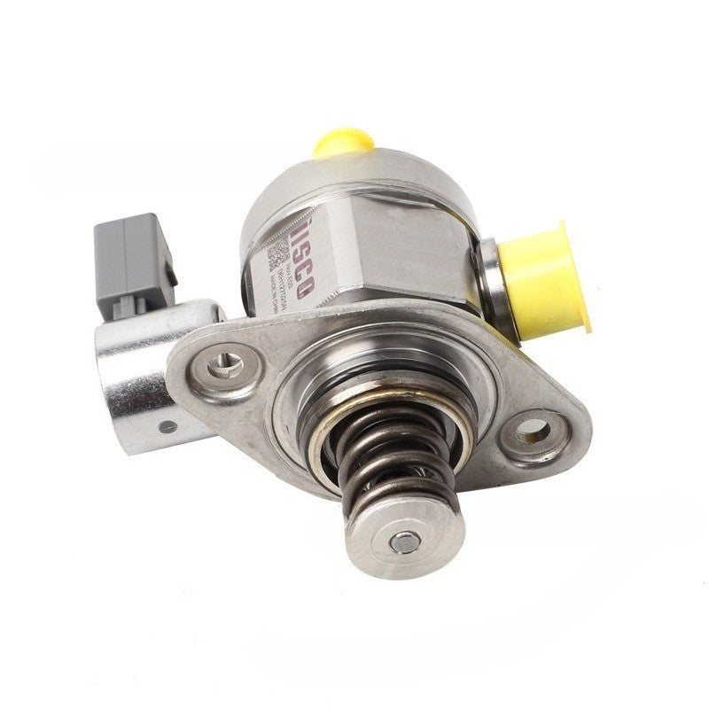 High Pressure Fuel Pump for Volkswagen Beetle Jetta Passat Audi A3 Q3