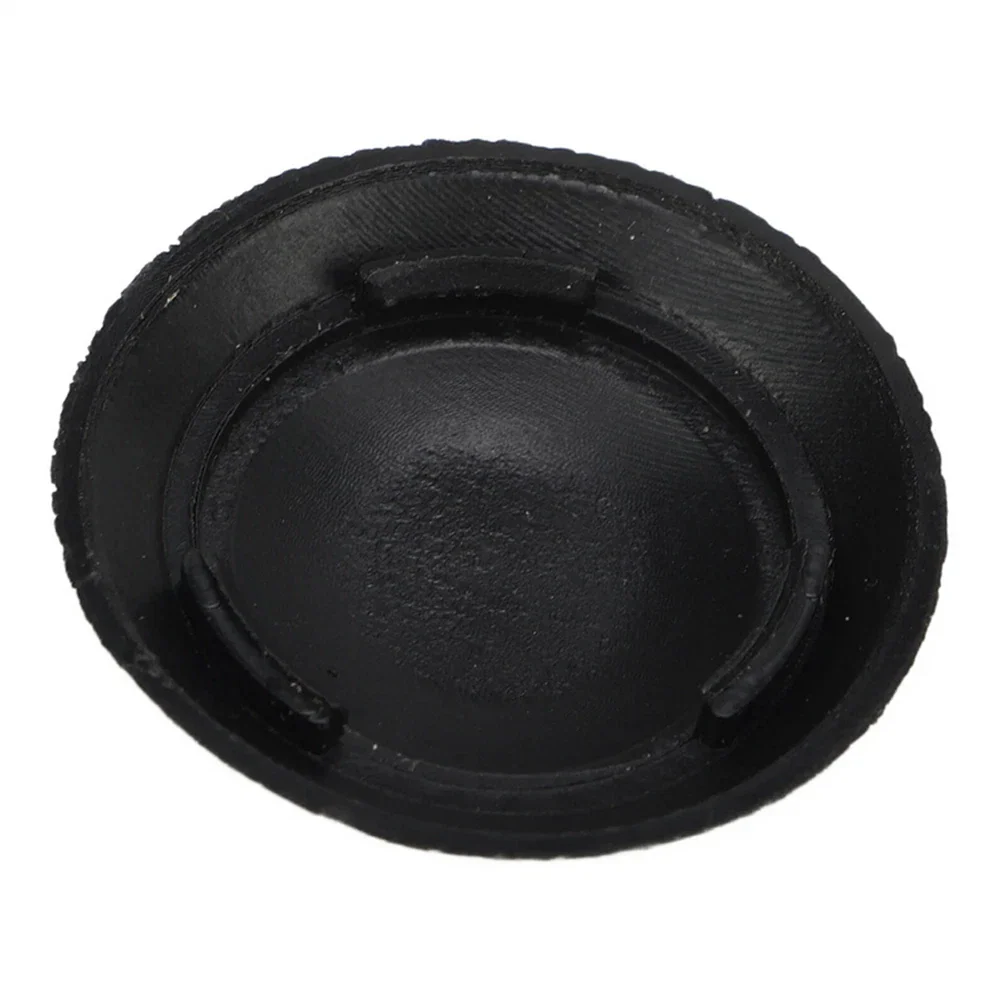 Door Panel Screw Cover for Chevrolet Silverado, GMC Sierra (2014-2023)