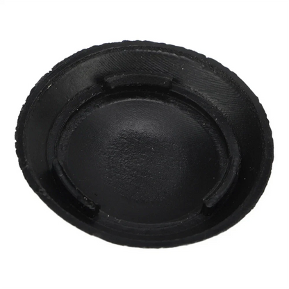 Door Panel Screw Cover for Chevrolet Silverado, GMC Sierra (2014-2023)