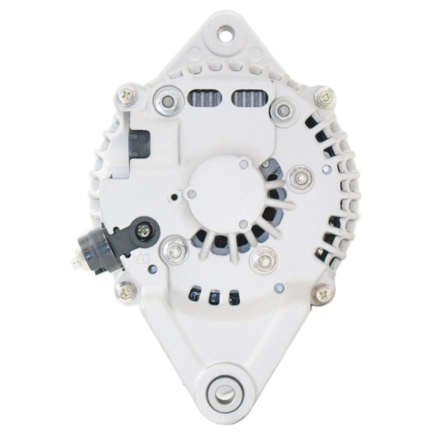 Alternator for Subaru Liberty (1989–1994)