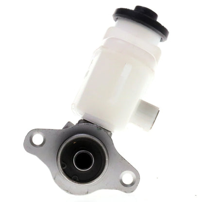 Brake Master Cylinder for Toyota Hilux Vigo Pickup (2005–2012)