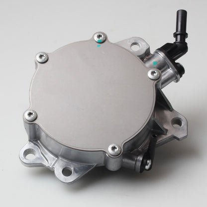 Brake Vacuum Pump for Mini Cooper R52 R60 R61 (2011–2016)