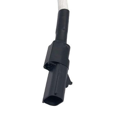 Exhaust Gas Temperature Sensor for Dodge Ram 2500 3500 (2007–2012)