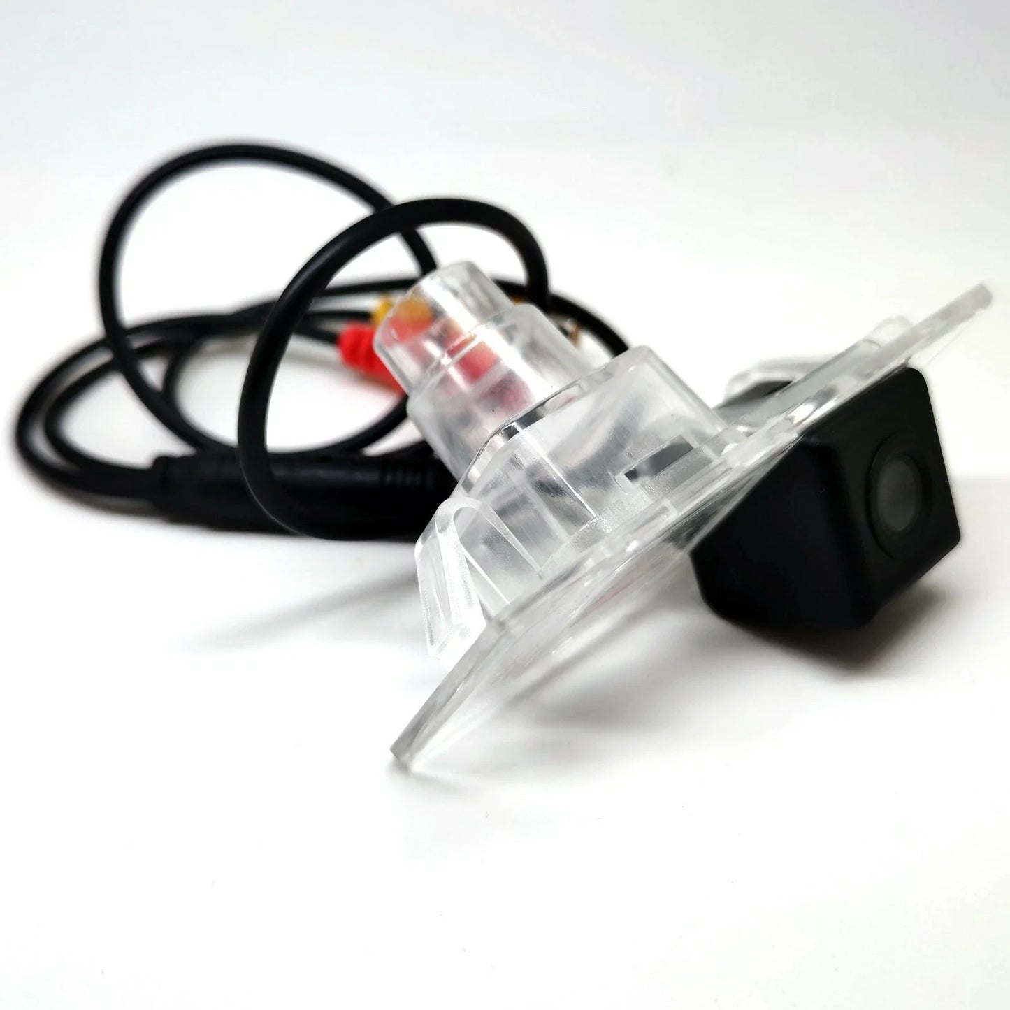 Camera for Hyundai Accent (2018–2019)