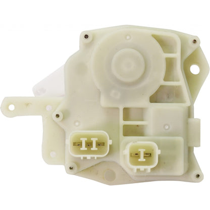 Door Lock Actuator for Honda CR-V (2002–2006) Driver Side Front