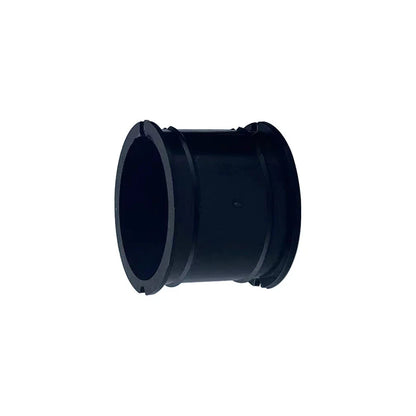 Steering Column Shift Lever Tube Bushing for Ford (1994-1997)