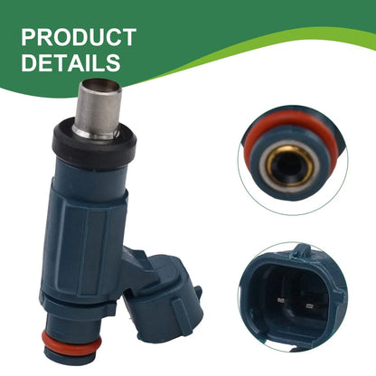 Fuel Injector for KFX450, KX450, KX450F