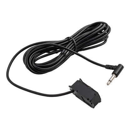 Roof Panel / 3.5mm MIC / Microphone for Golf