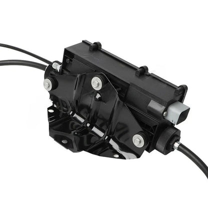 Parking Brake Actuator Control Unit Rear for BMW X5/X6 (2012–2019)