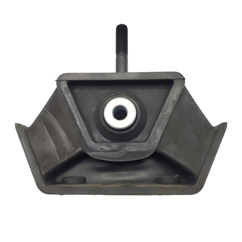 2X Engine Support Mount for Benz G-Class W463 (2003–2018)