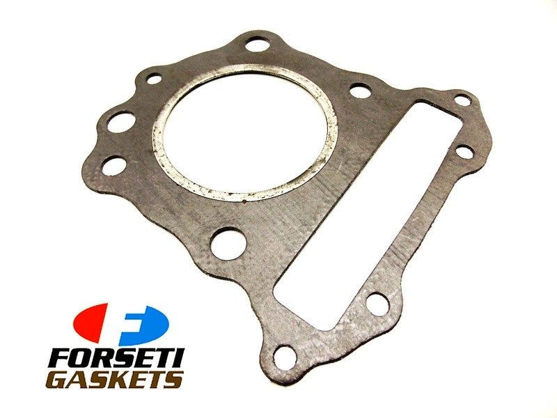 Cylinder Head Gasket for Honda XL175 (1973–1978)