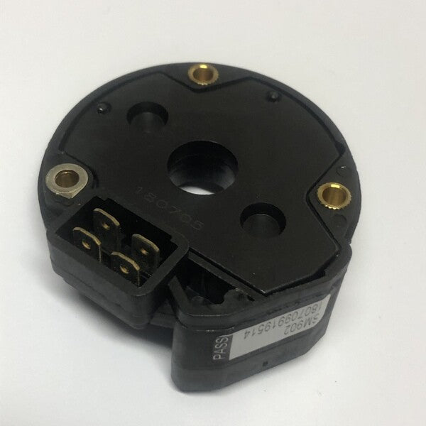 Crank Angle Position Sensor for Nissan 300ZX (1984–1989)