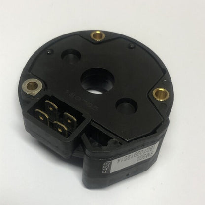 Crank Angle Position Sensor for Nissan 300ZX (1984–1989)