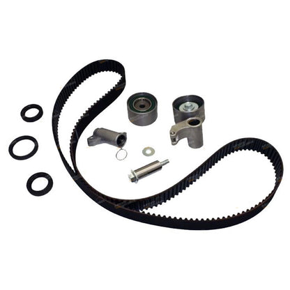 Timing Belt Water Pump Tensioner Kit for Holden Rodeo RA V6 (2003–2005)