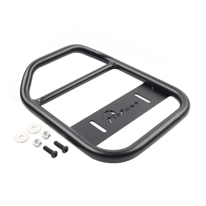 Luggage Rack Carrier for Honda Cross Cub 50, Cub 110 (2018-2024)