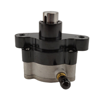 Fuel Pump Assembly for Yamaha 150HP F150 FL150 (1999–2006)