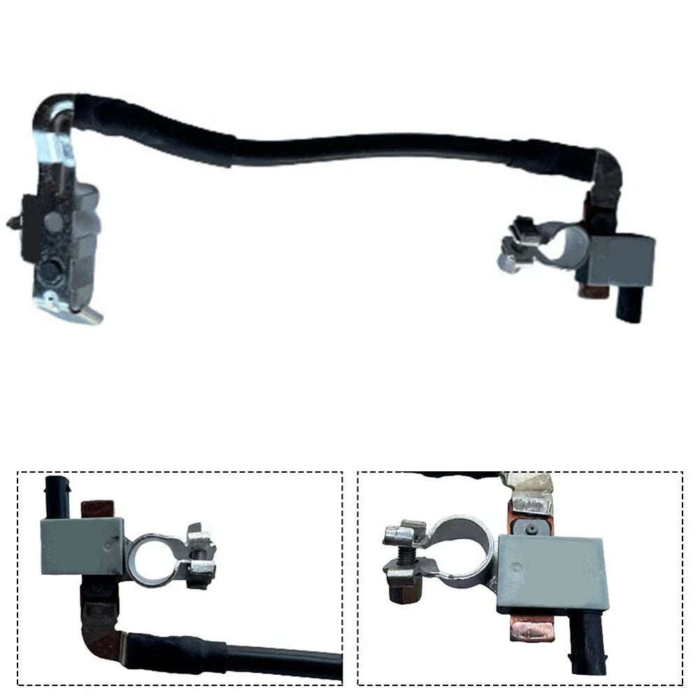 Negative Battery Line for VW Tiguan L