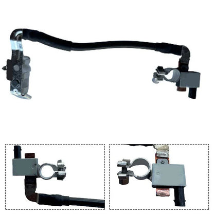 Negative Battery Line for VW Tiguan L