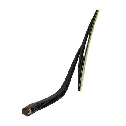 Rear Wiper Arm & Blade Set for Renault Trafic II, Opel Vivaro (2001-2014)