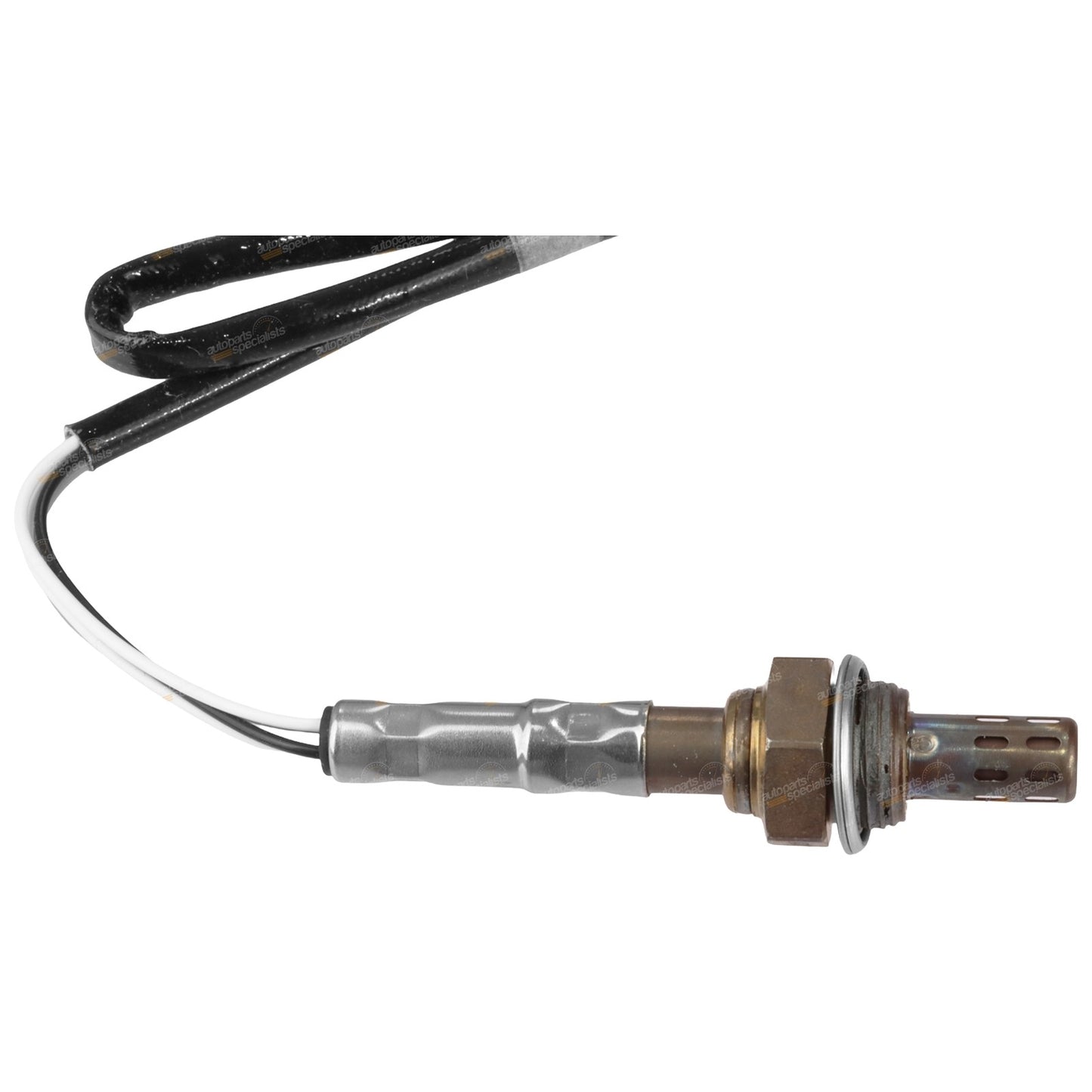 Oxygen O2 Sensor for Toyota Celica ST162 (1987–1989)