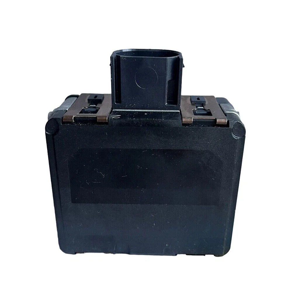 Radar Sensor Replacement for Land Rover Range Rover (2013-2023)