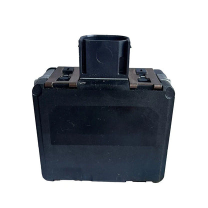 Radar Sensor Replacement for Land Rover Range Rover (2013-2023)