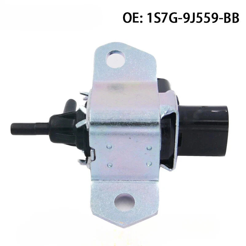 Intake Manifold Runner Control Valve for Ford Mazda MX-5 Miata (1989–2023)