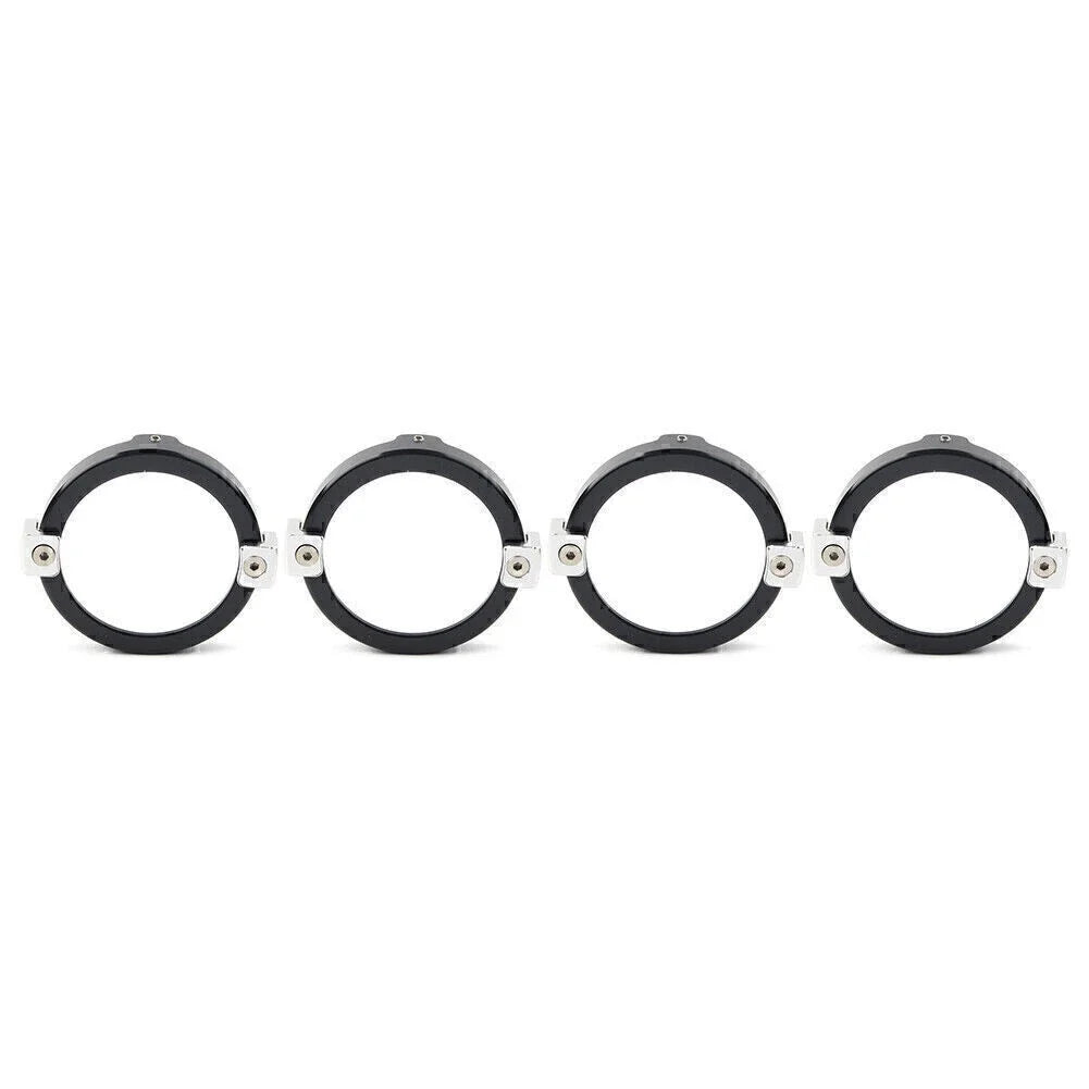 Turn Signal Light Cover for Honda Rebel CMX 300 500 1100 (2021)