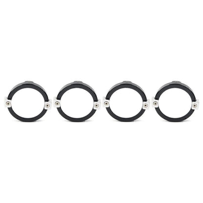 Turn Signal Light Cover for Honda Rebel CMX 300 500 1100 (2021)