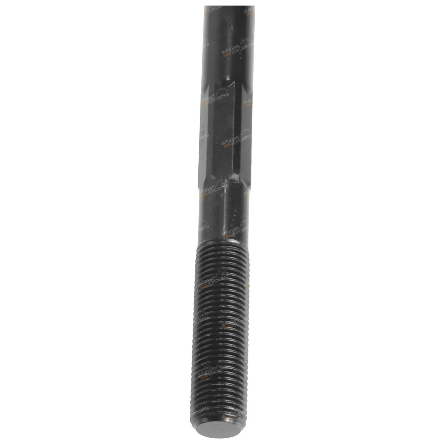 Steering Rack End 4cyl 3.0L for Isuzu D-Max (2012-2020)