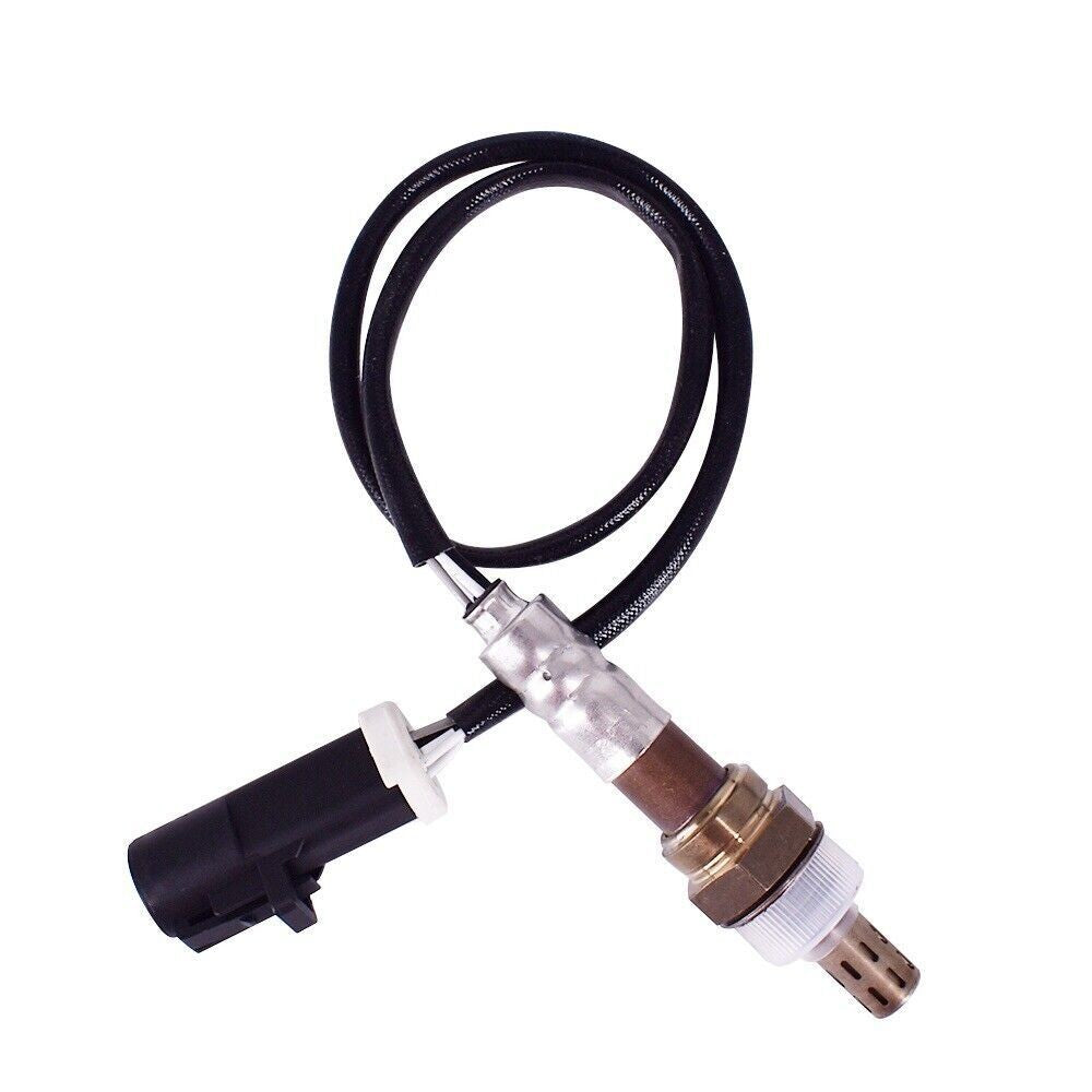 Set of 4 Oxygen Sensors for Ford F150 (1997–2008)