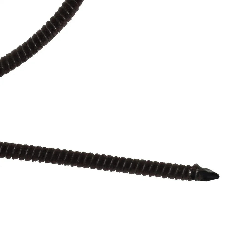 Sunroof Curtain Shade Cables for Cadillac SRX (2010-2016)