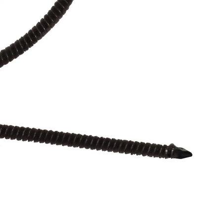 Sunroof Curtain Shade Cables for Cadillac SRX (2010-2016)