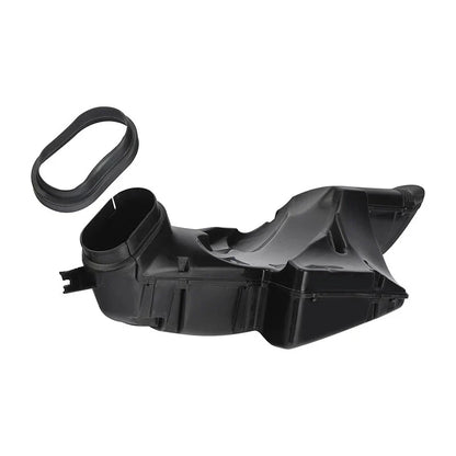 Ram Air Duct Tubes for Suzuki GSXR600 GSXR750 (2006-2007)