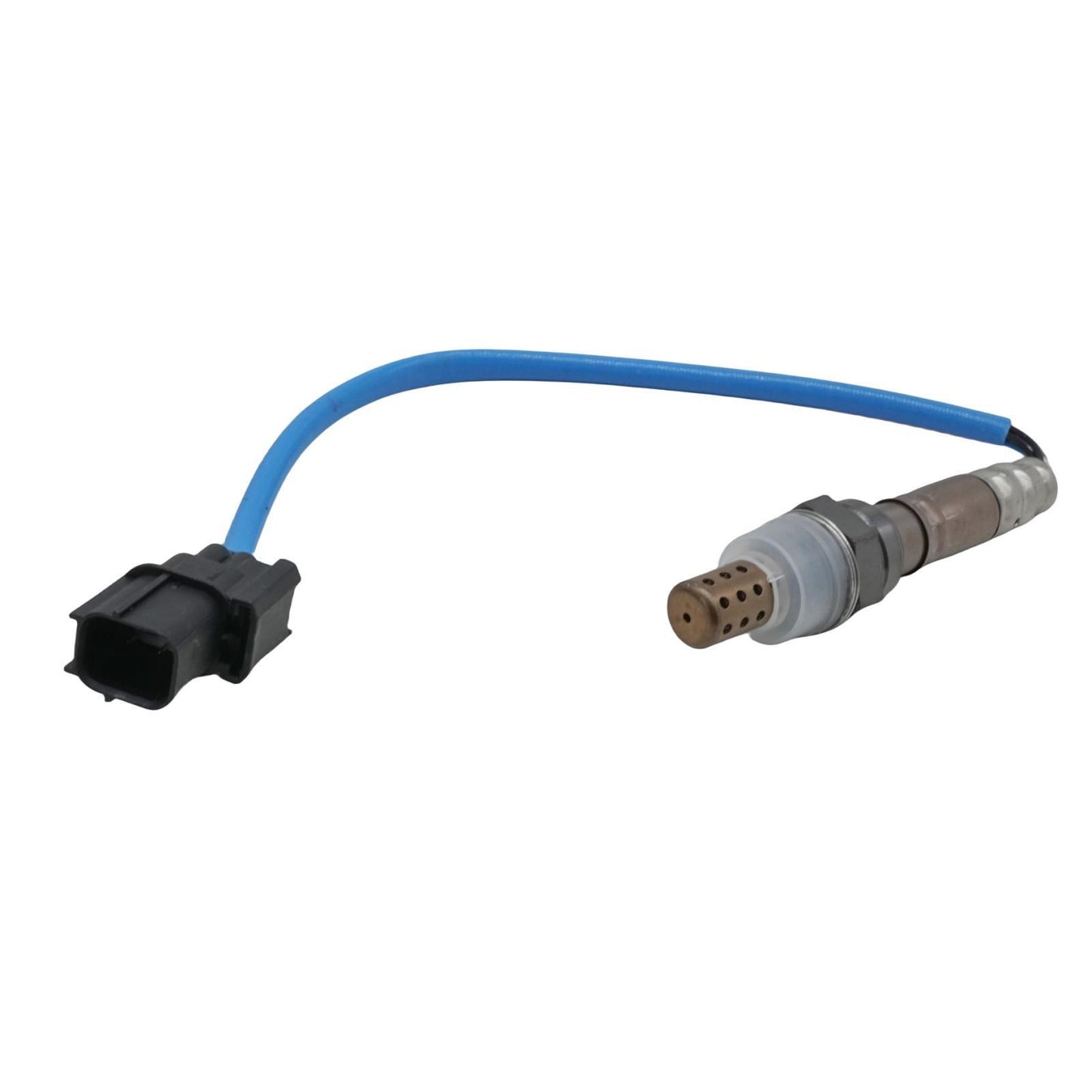 O2 Sensor for Honda BF115-BF150 (2000–2023)