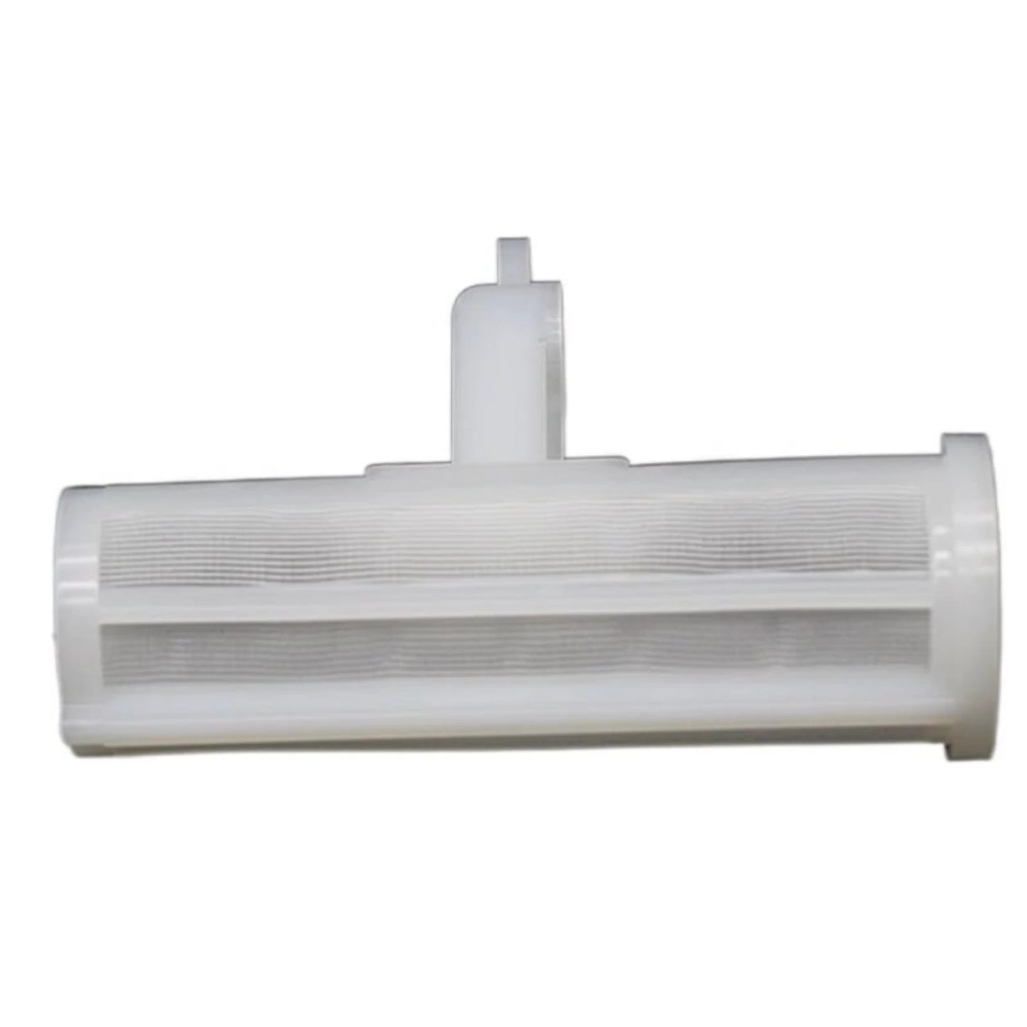 Fuel Pump Filter Strainer for Yamaha Outboard F40-F100 (1998–2006)