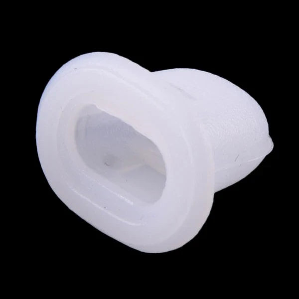 10x Wheel Flare Liner Clips for Nissan Frontier Pathfinder Xterra (2005-2023)