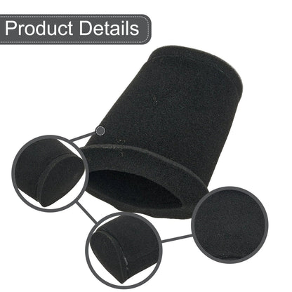 Air Filter Element for SUZUKI TU125X Washable Sponge