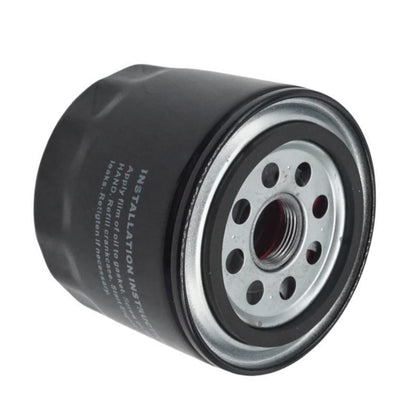 Oil Filter for Mercury Mariner Outboard 75 90 115 HP (2000–2010)