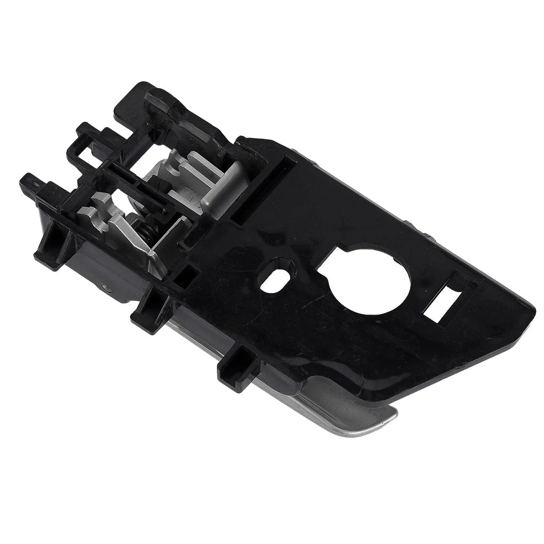 Right Inner Door Handle for Kia Forte (2009-2018)