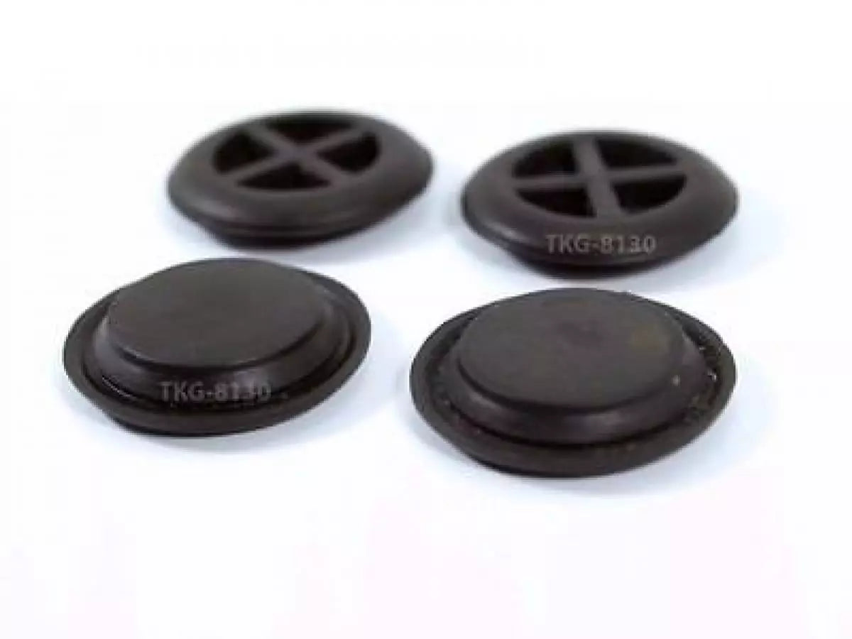 1 1/4" Rubber Plug for Toyota Isuzu Nissan