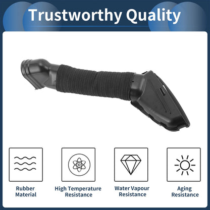 Engine Air Intake Hose for Mercedes Benz (No. 6420948597)